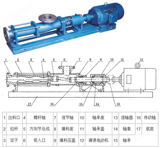 鄂泉g螺杆泵结构图.jpg